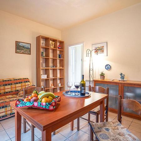 La Ghiaia Apartamento Lido di Camaiore Exterior foto
