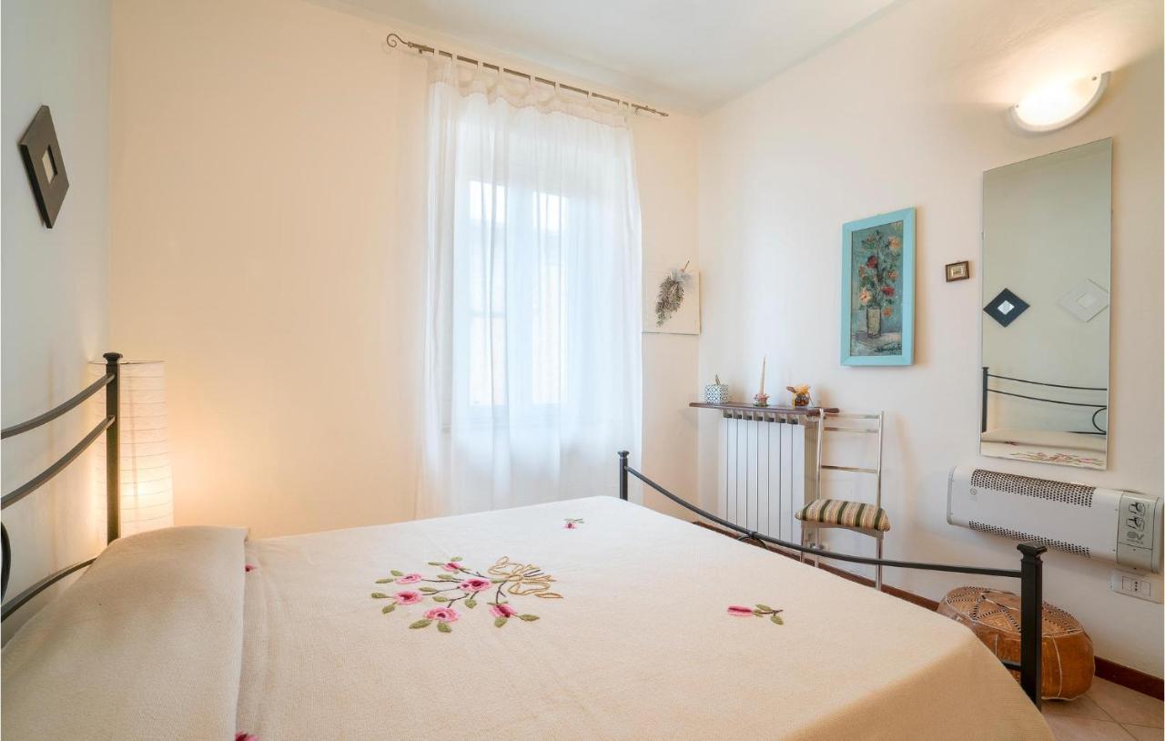 La Ghiaia Apartamento Lido di Camaiore Exterior foto